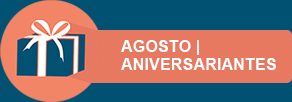 Aniversários