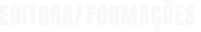 editora, formações