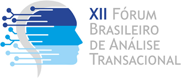 XII Fórum Brasileiro de Análise Transacional