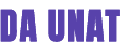 da unat