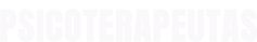 psicoterapeutas