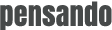 pensando