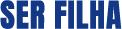ser filha