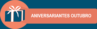 Aniversários