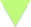 Seta ilustrativa