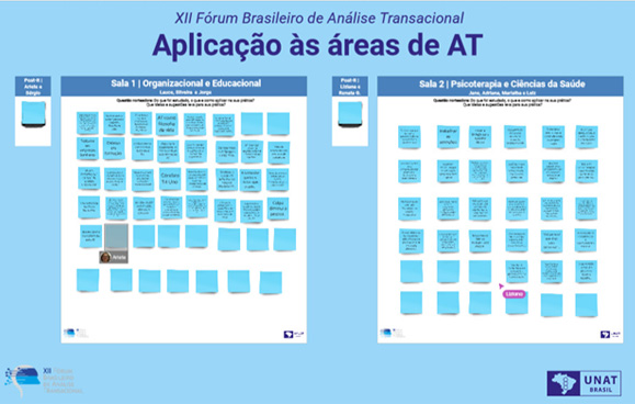 Imagem do evento
