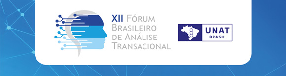 Logo do evento