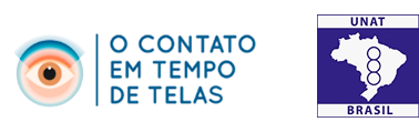 recados da unat