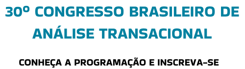 recados da unat
