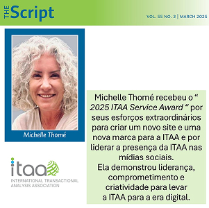 recados da unat