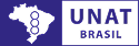recados da unat