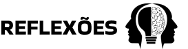 reflexões