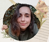  Annaiza de Souza Rozeno