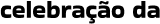 cromossoma