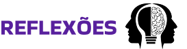 reflexões