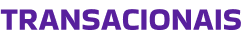 transacionais