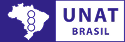 Logo Unat-Brasil