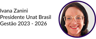 Imagem Ivana Zanini