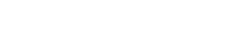 você tem fome de que?
