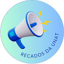 recados da unat