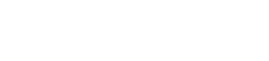Eduardo Cremonese, 