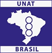 logo Unat