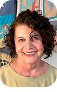  Marialba Gomez