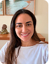  Annaiza de Souza Rozeno
