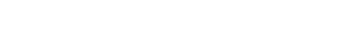 Dia 21 de Março – Dia Internacional da Síndrome de Down