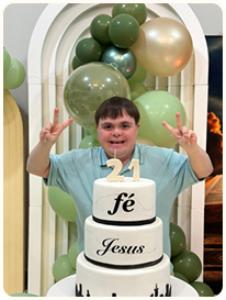  imagem Gustavo