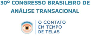 Logo 30º Conbrat